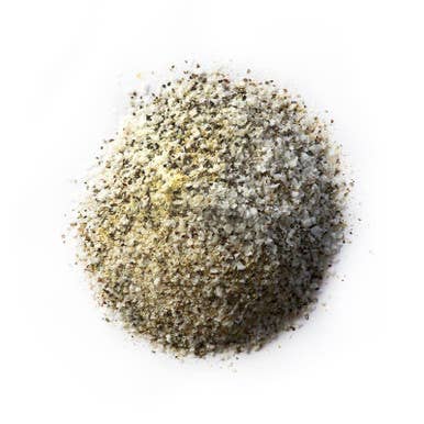 Spiceology - Wholesale Dried Spice - Salt Pepper Garlic (SPG Seasoning)2