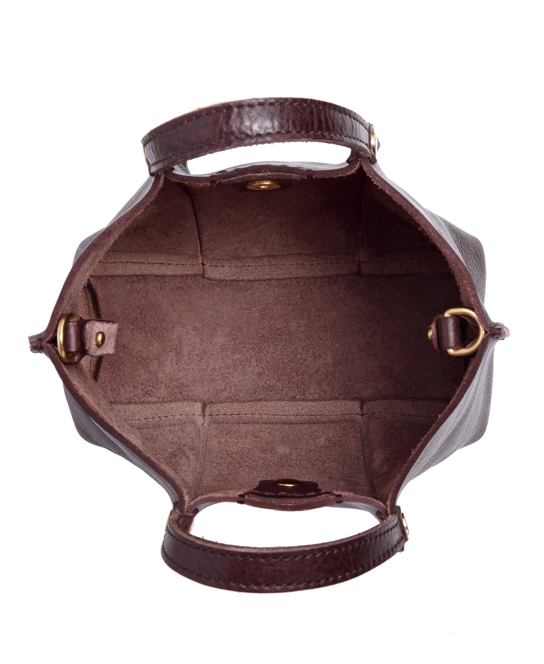 Old Trend - Wholesale Crossbody Bag - Women's - Spring Hill Crossbody13