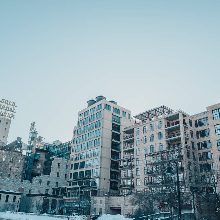 Minnesota 2 for engroshandel hos Autumn Carolynn Photography