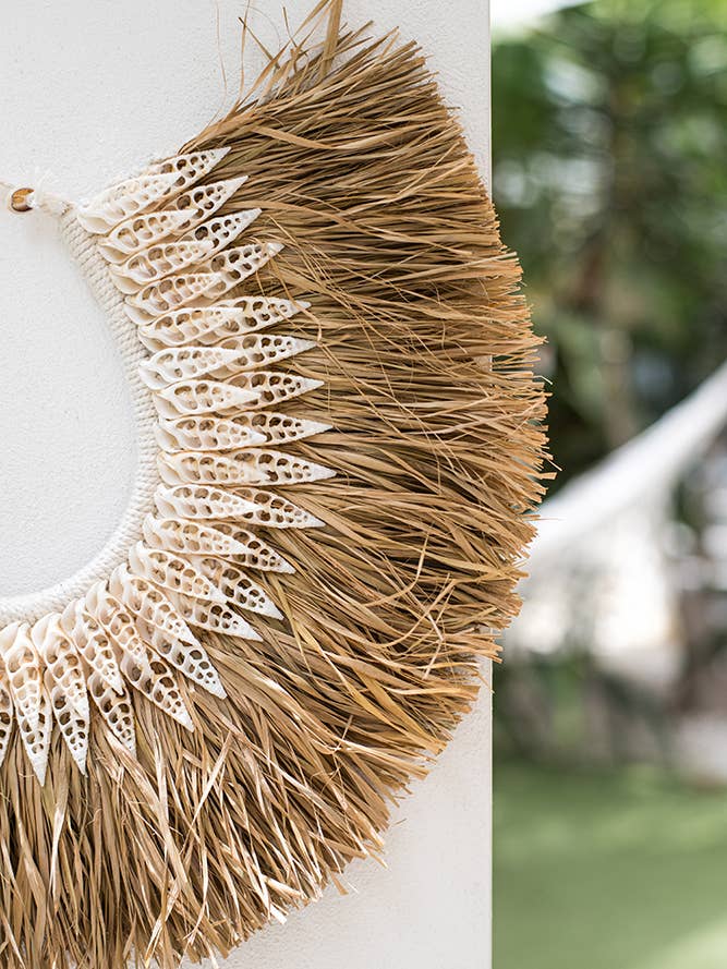 Colar de Poin por atacado de BALIER Deco