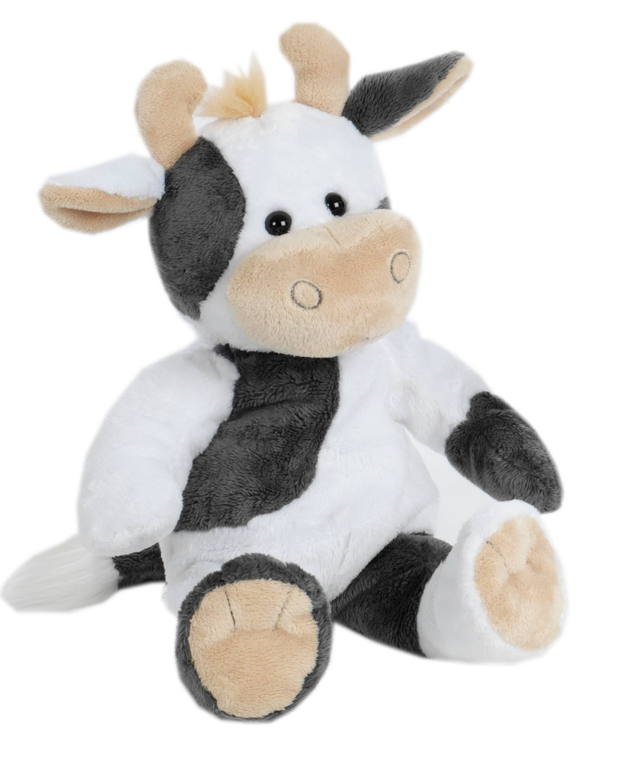 Heunec - Wholesale Stuffed/Plush Toy - Kids & Baby - Besito Cow Grs Large