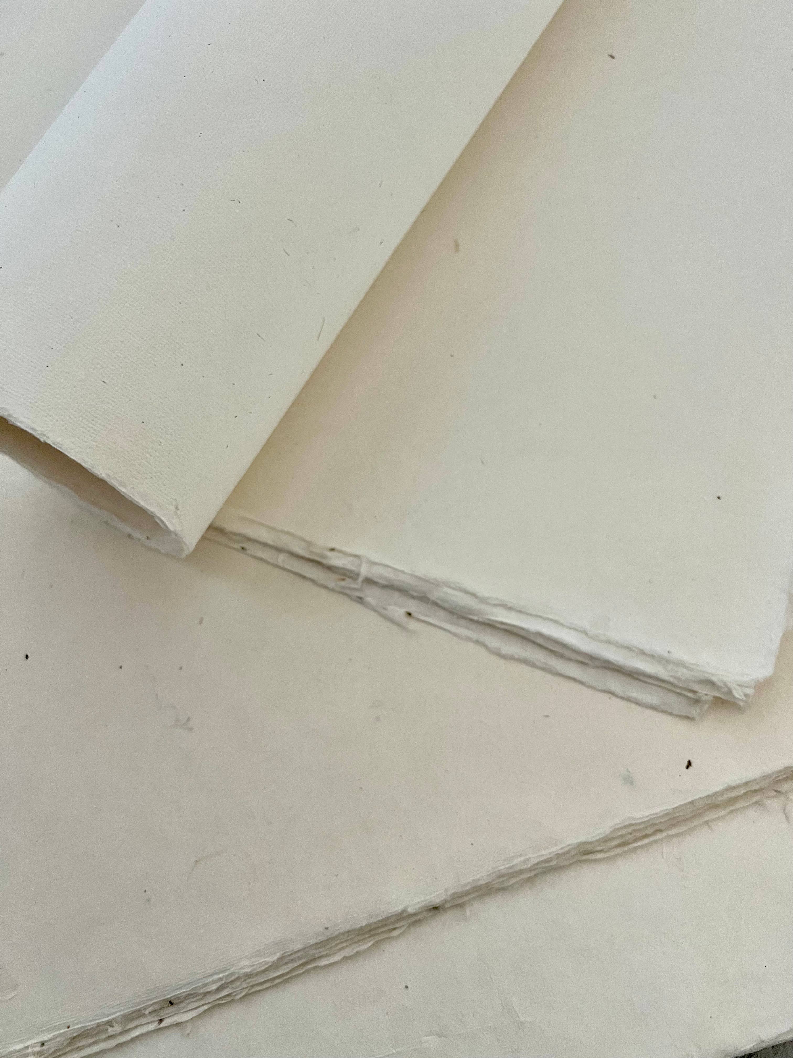 HimalDesign – papel de embrulho por atacado – Papel para encadernação, papel para origami e cadernos7