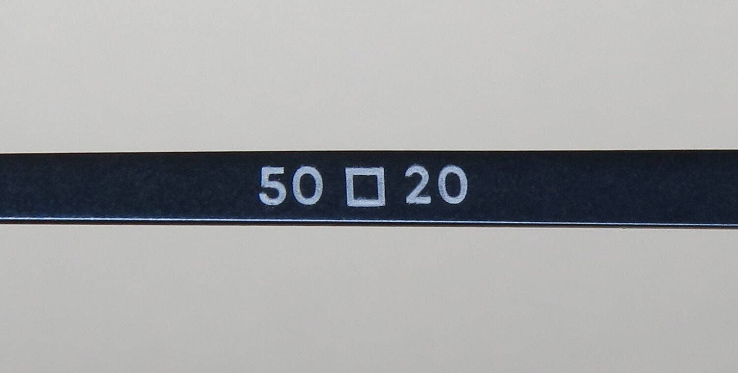 SPARE-SPECS, LLC - Wholesale Eyeglasses - Unisex - Eyebobs Jim Dandy Readers87