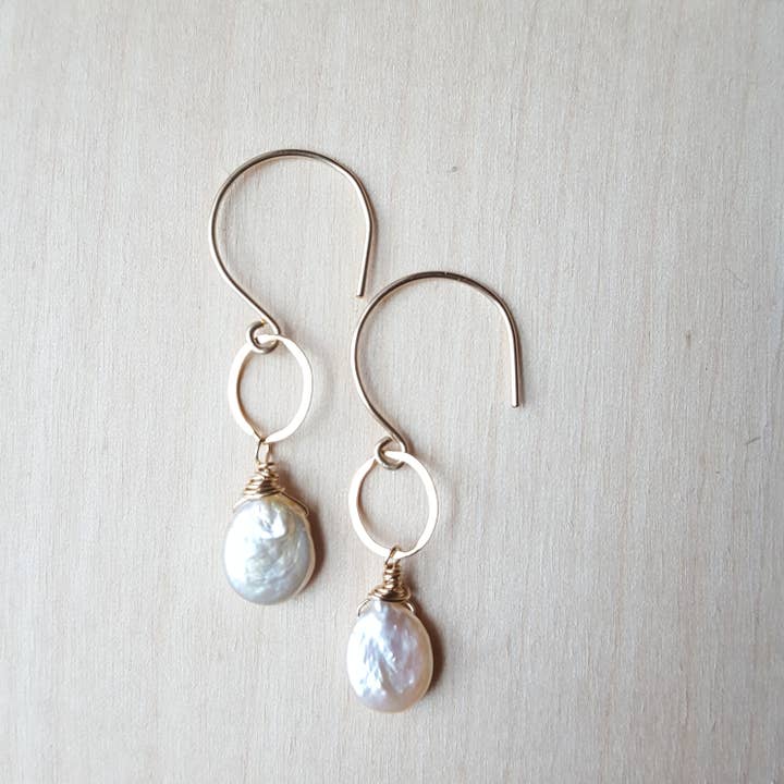 Agape Gems - Vendita all'ingrosso Parure di gioielli - Orecchini pendenti con pietre preziose - Set da 10