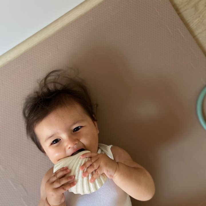 Cannelle - Tapis de jeu pour la vente par Eeveve