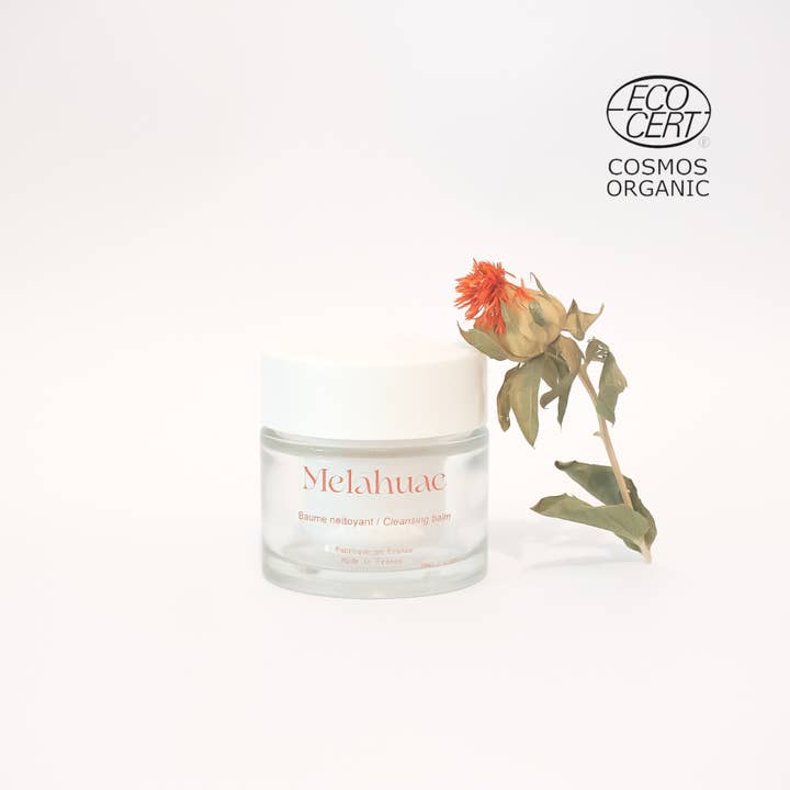 Baume nettoyant for wholesale by MELAHUAC
