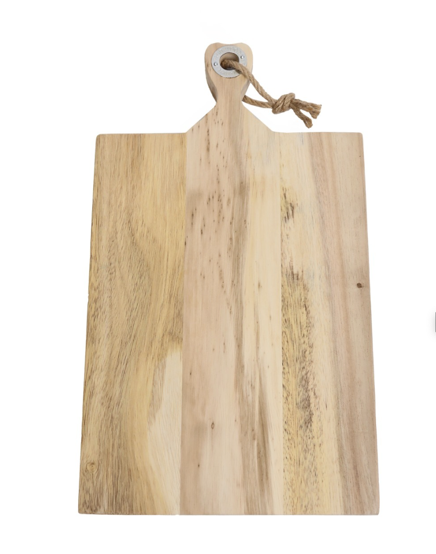 Nautically Northern - Wholesale Cutting Board - Home Cutting Board8