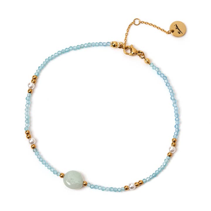 CAVIGLIERA - linje ARABESQUE- Artikelkod 930586 för wholesale av Sodini