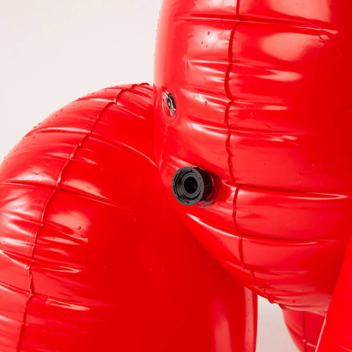 BigMouth Inc - Wholesale Inflatables - Balloon Dog Sprinkler6