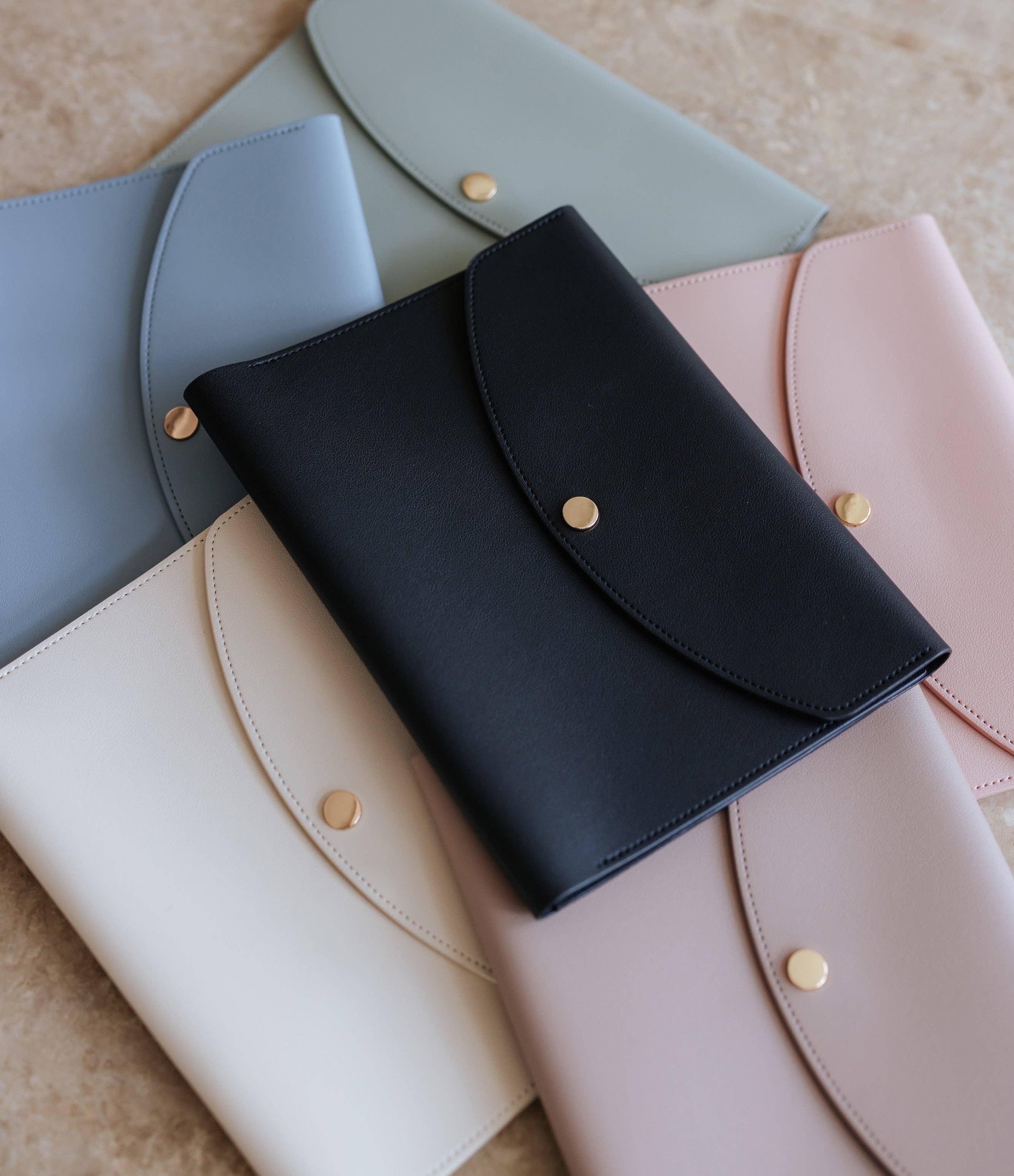 The Inspired Stories – wholesale Journal/diary – Organiser6