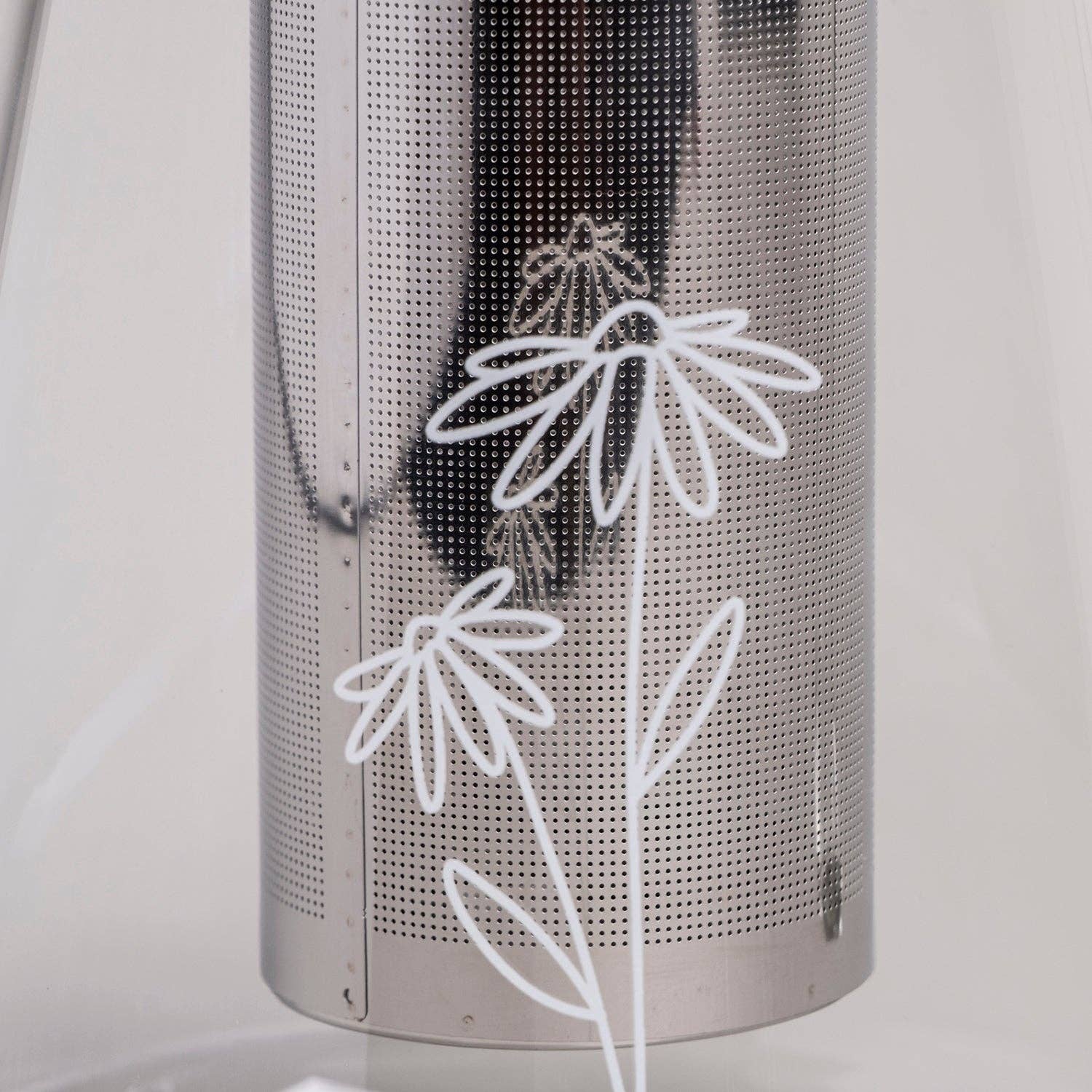 Eulenschnitt - Wholesale Tea Pot - Teapot Daisy (PU = 4 pcs)9