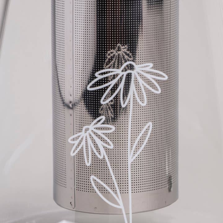 Eulenschnitt - Wholesale Tea Pot - Teapot Daisy (PU = 4 pcs)9