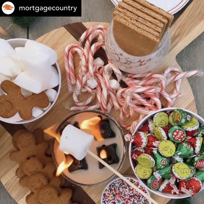 City Bonfires - Portable Fire Pits - Wholesale Fire Pit - City Bonfire (Portable Fire Pit)14