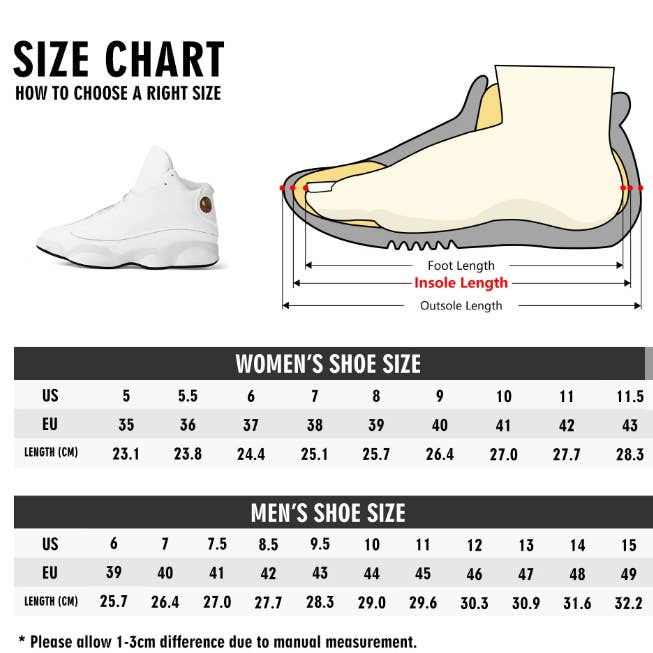 E=M/C2 – Großhandel Sportsneaker – Herren – E=M/C2 Ballers Herren-Basketballschuhe aus Kunstleder, Aquablau7