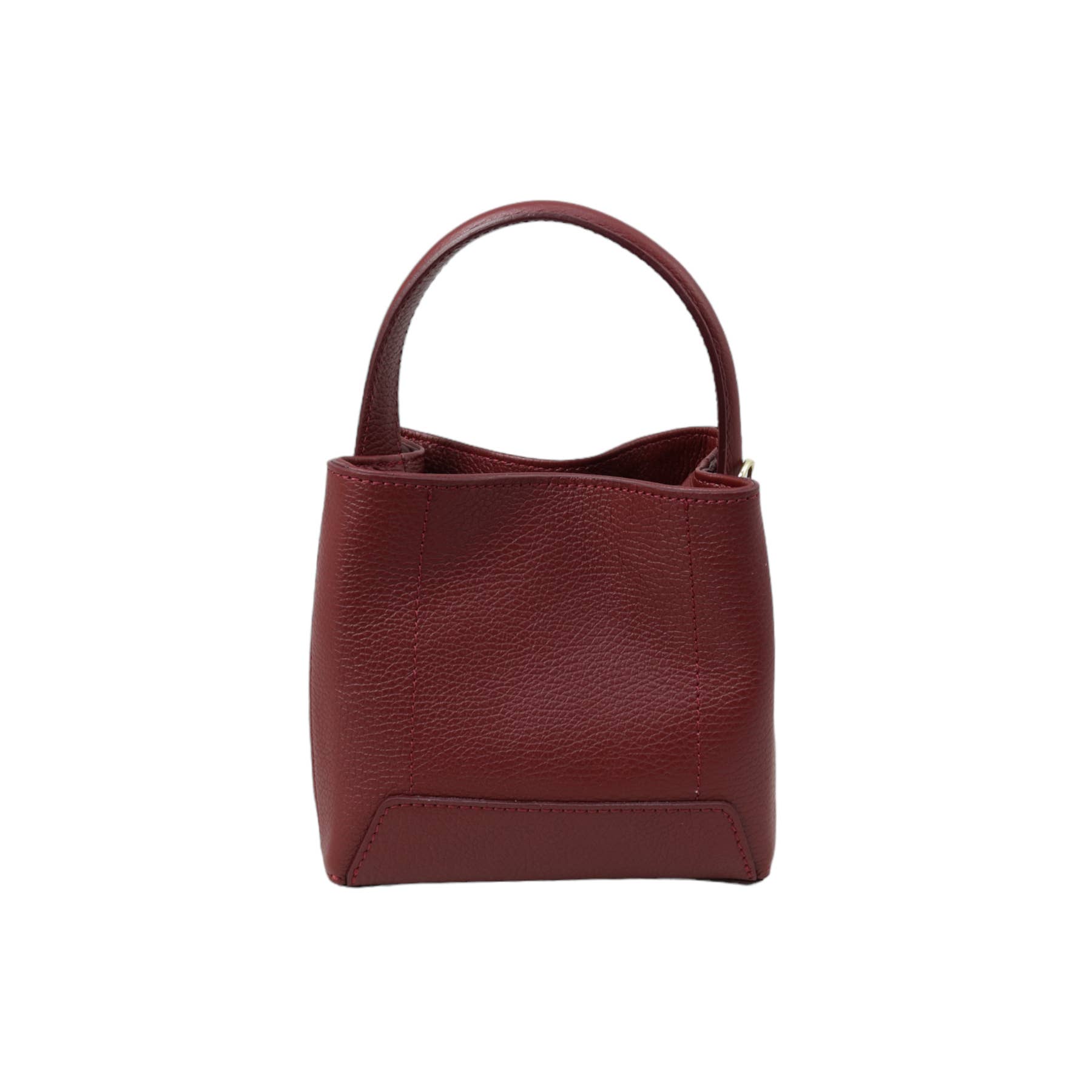 Cheval Firenze - Vendita all'ingrosso Tracolla - Donna - Borsa a tracolla Cheval Firenze Aida 24