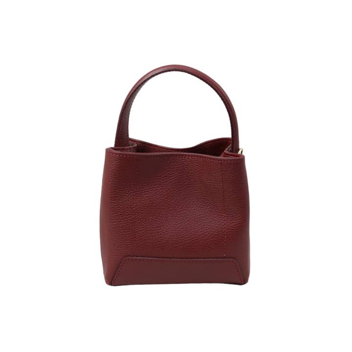 Cheval Firenze - Vendita all'ingrosso Tracolla - Donna - Borsa a tracolla Cheval Firenze Aida 24