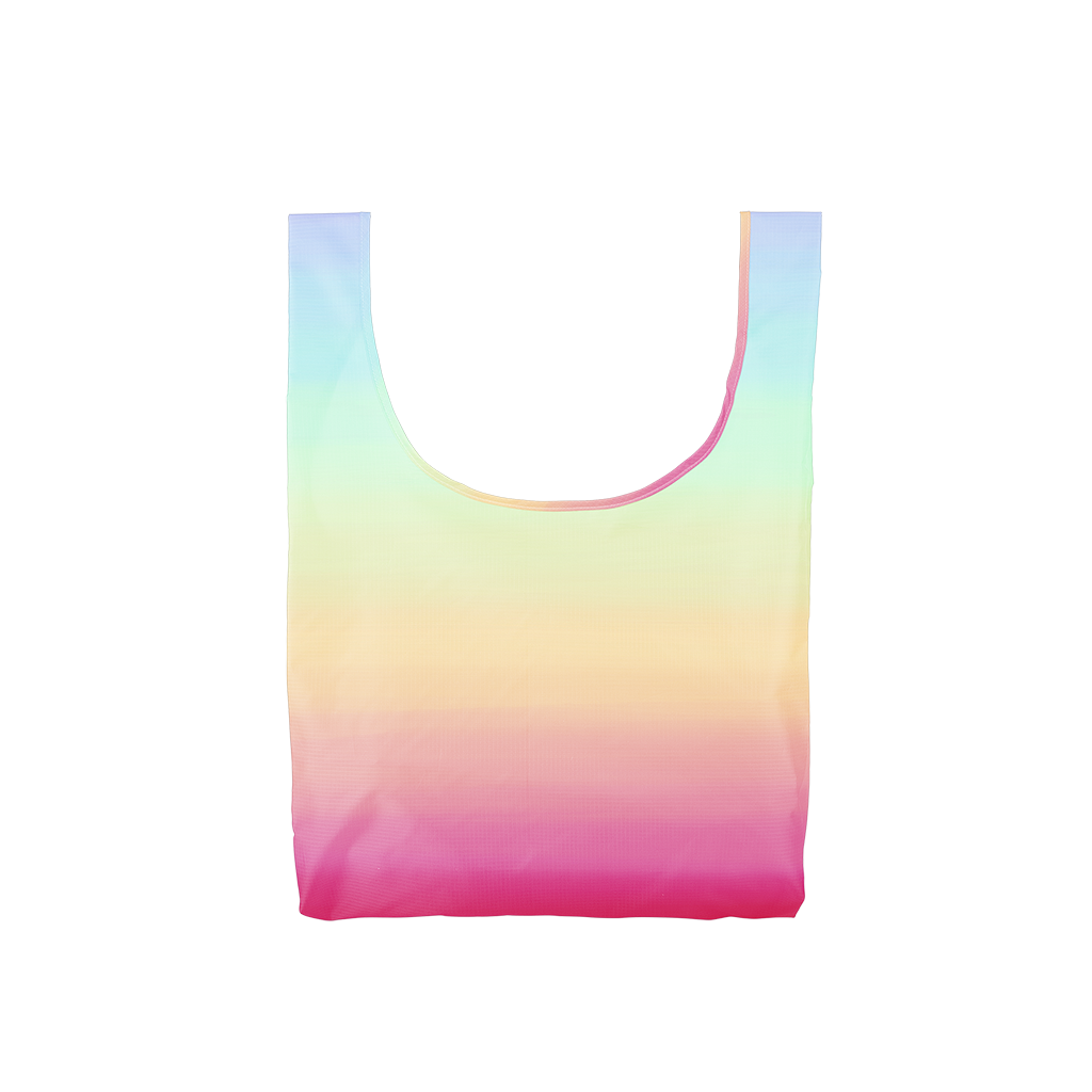 Talking Out of Turn – wholesale Grocery/shopping bag – Medium Twist & Shouts - SALE SALE SALE!!!2