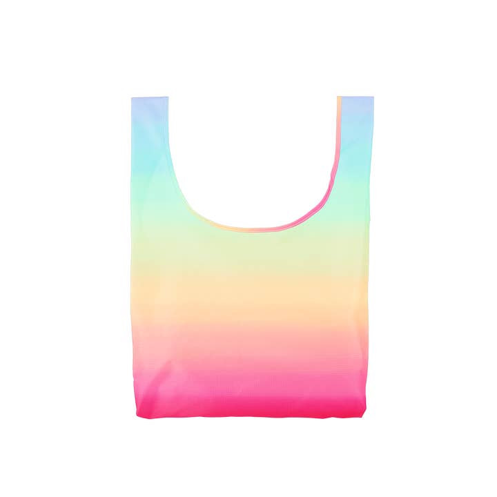 Talking Out of Turn - Wholesale Grocery/Shopping Bag - Medium Twist & Shouts - SALE SALE SALE!!!2