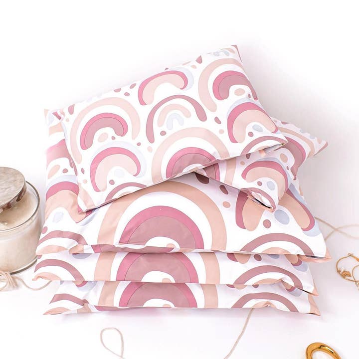 PLT Wholesale - Wholesale Envelopes - 14x19 Poly Mailers-Flat3