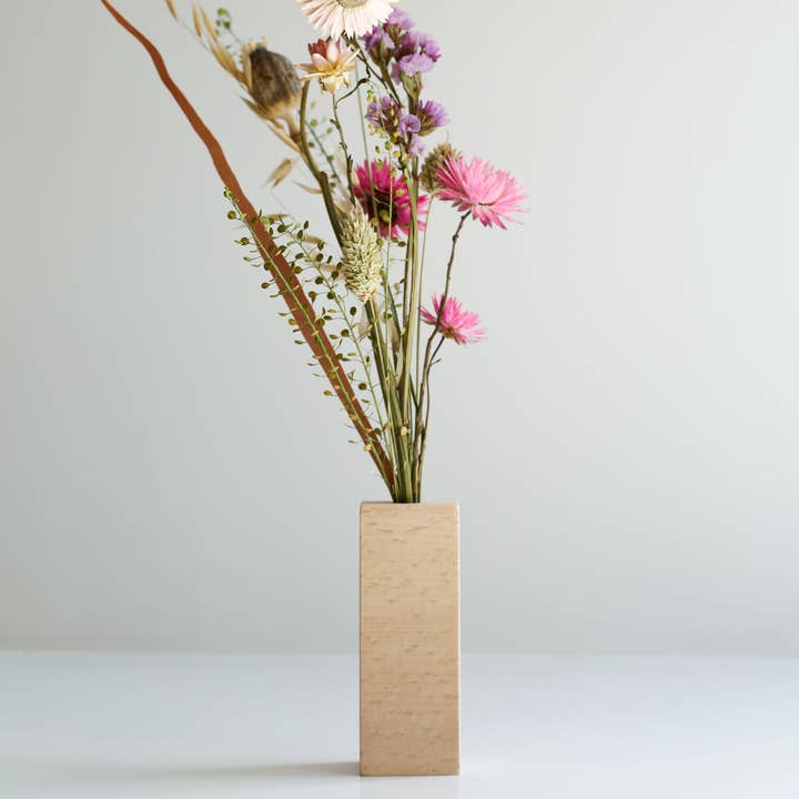 Aristide vas för wholesale av Atelier Débardeur