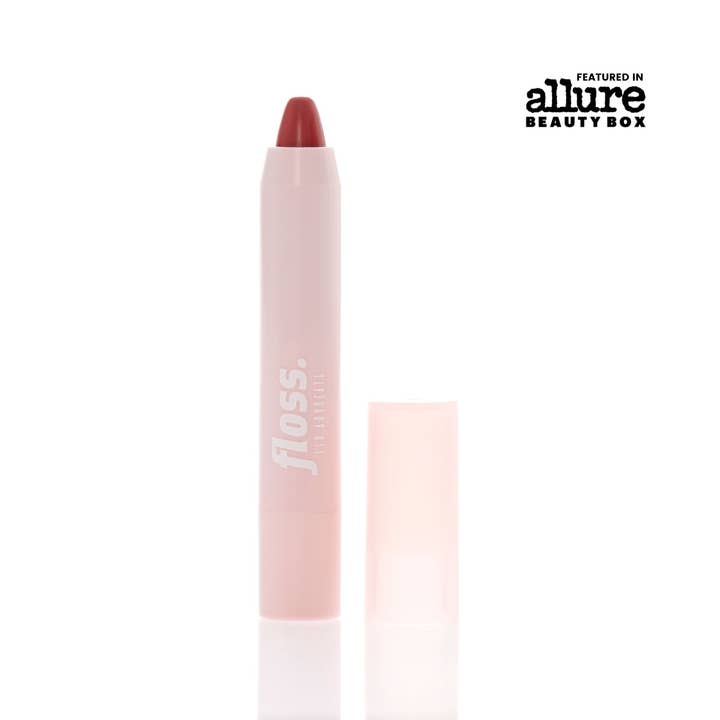 Lip Advocate in Your Honor for wholesale by Floss Beauty