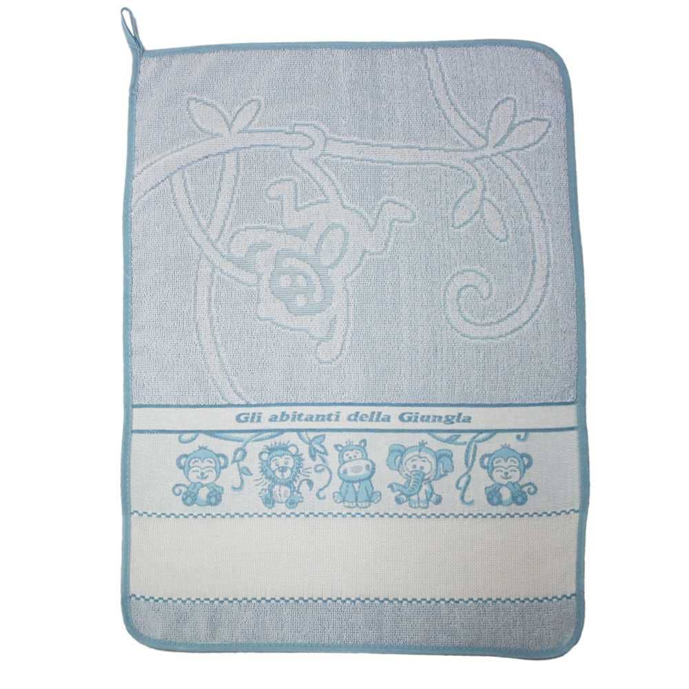 Almatex srl - Wholesale Puzzle - Kids - JUNGLA kindergarten kit8