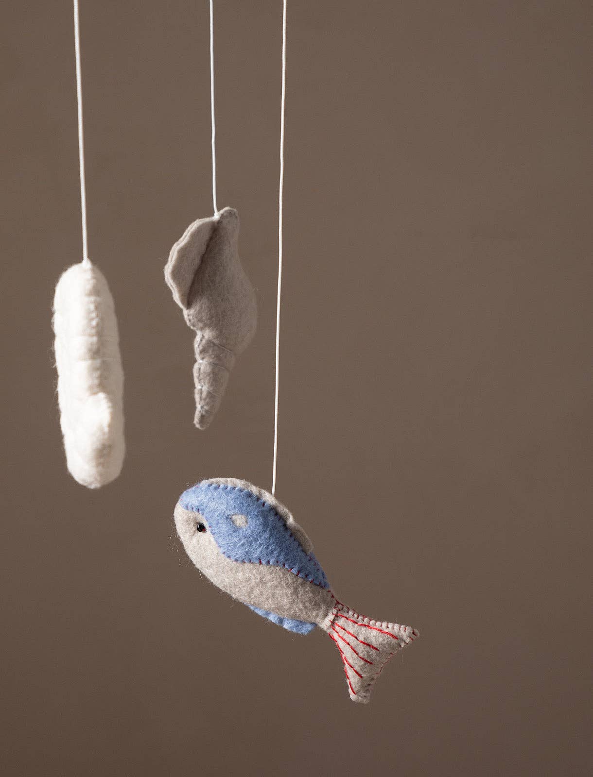 2 Stories - Wholesale Baby Mobile - ELIAS Baby Mobile2