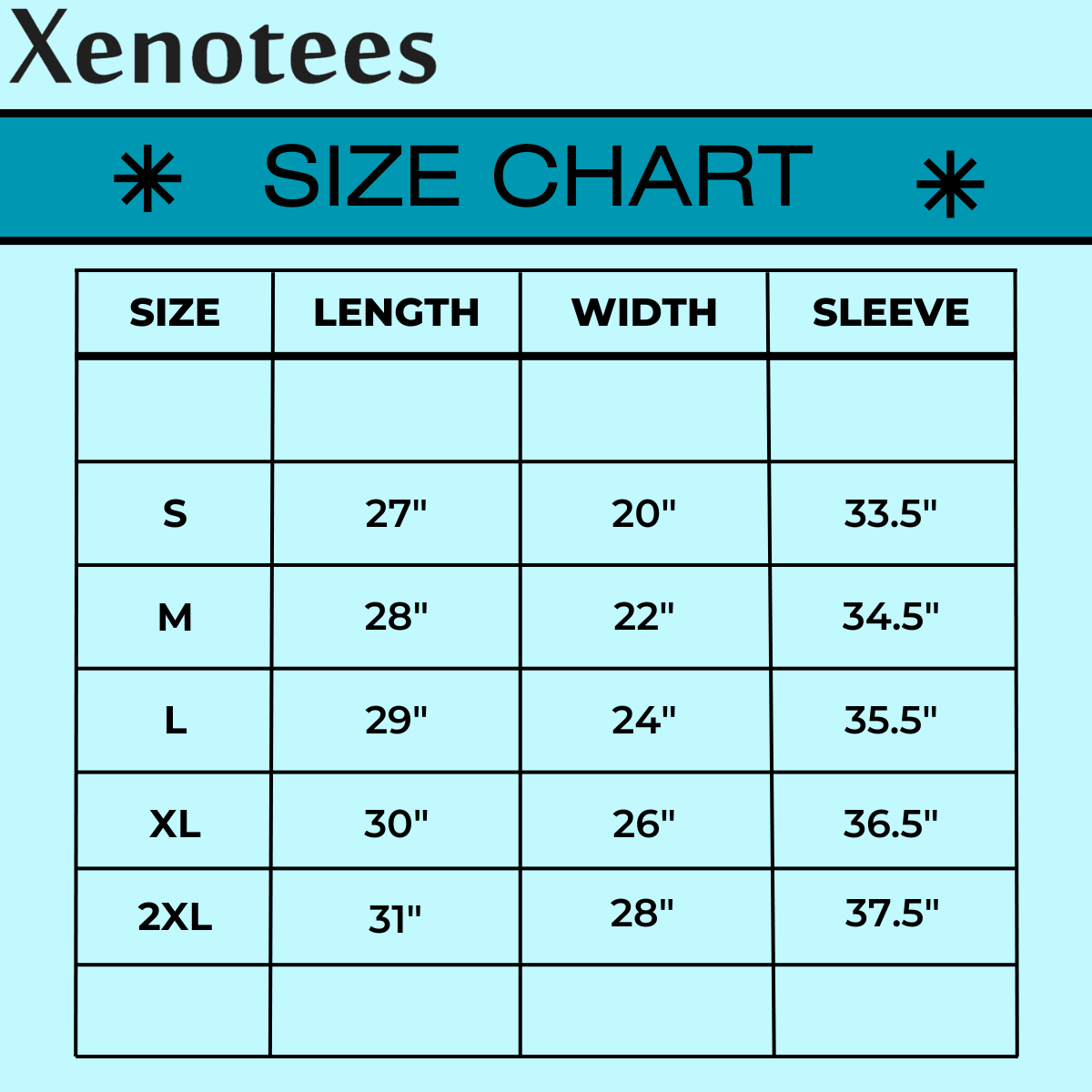 Xenotees - Wholesale Graphic Sweatshirt - Women's - Cozy Collective Animal Nouns Sweatshirt, Bookish Word Lovers4