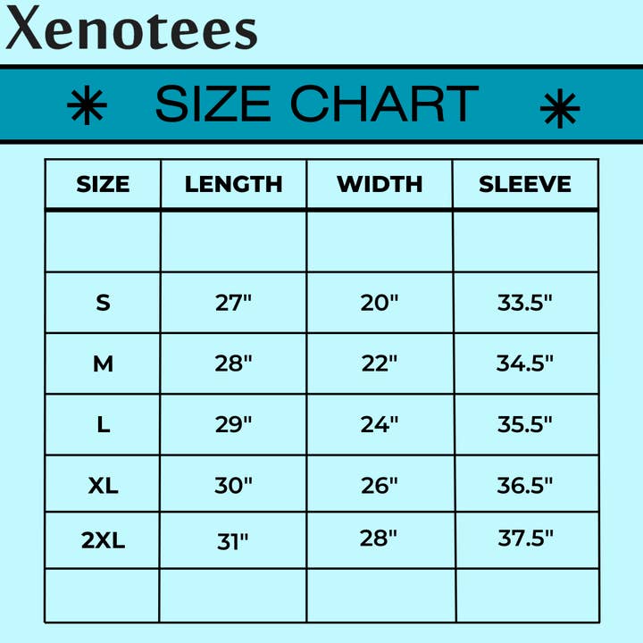 Xenotees - Wholesale Graphic Sweatshirt - Women's - Cozy Collective Animal Nouns Sweatshirt, Bookish Word Lovers4