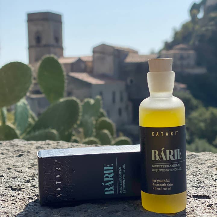 Katari Beauty - Wholesale Facial serum/concentrate - Barie Prickly Pear Cactus Seed Oil Facial Serum/Concentrate2