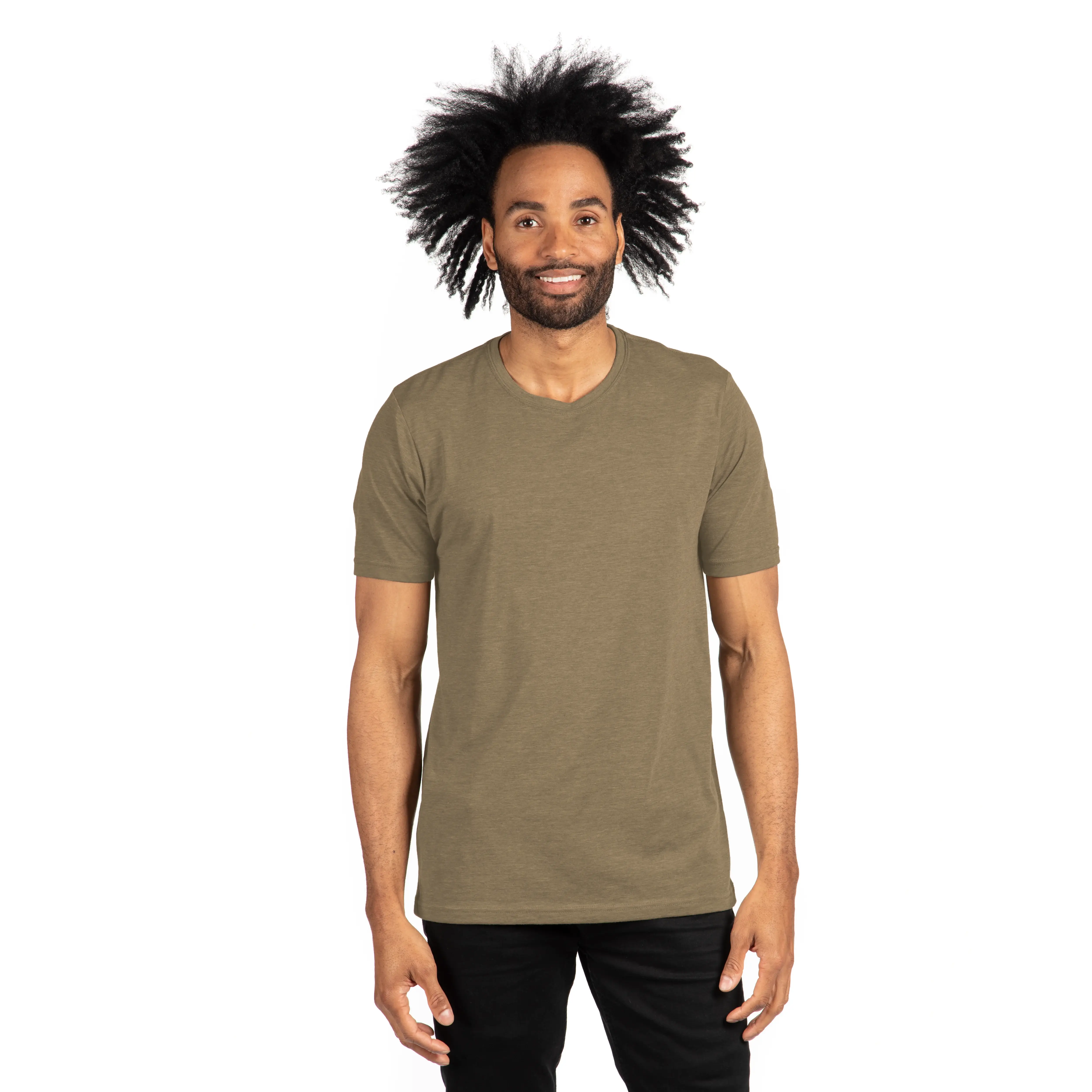 Down South Designer Customs - Wholesale T-Shirt - Unisex - Next Level Unisex Festival T-Shirt32