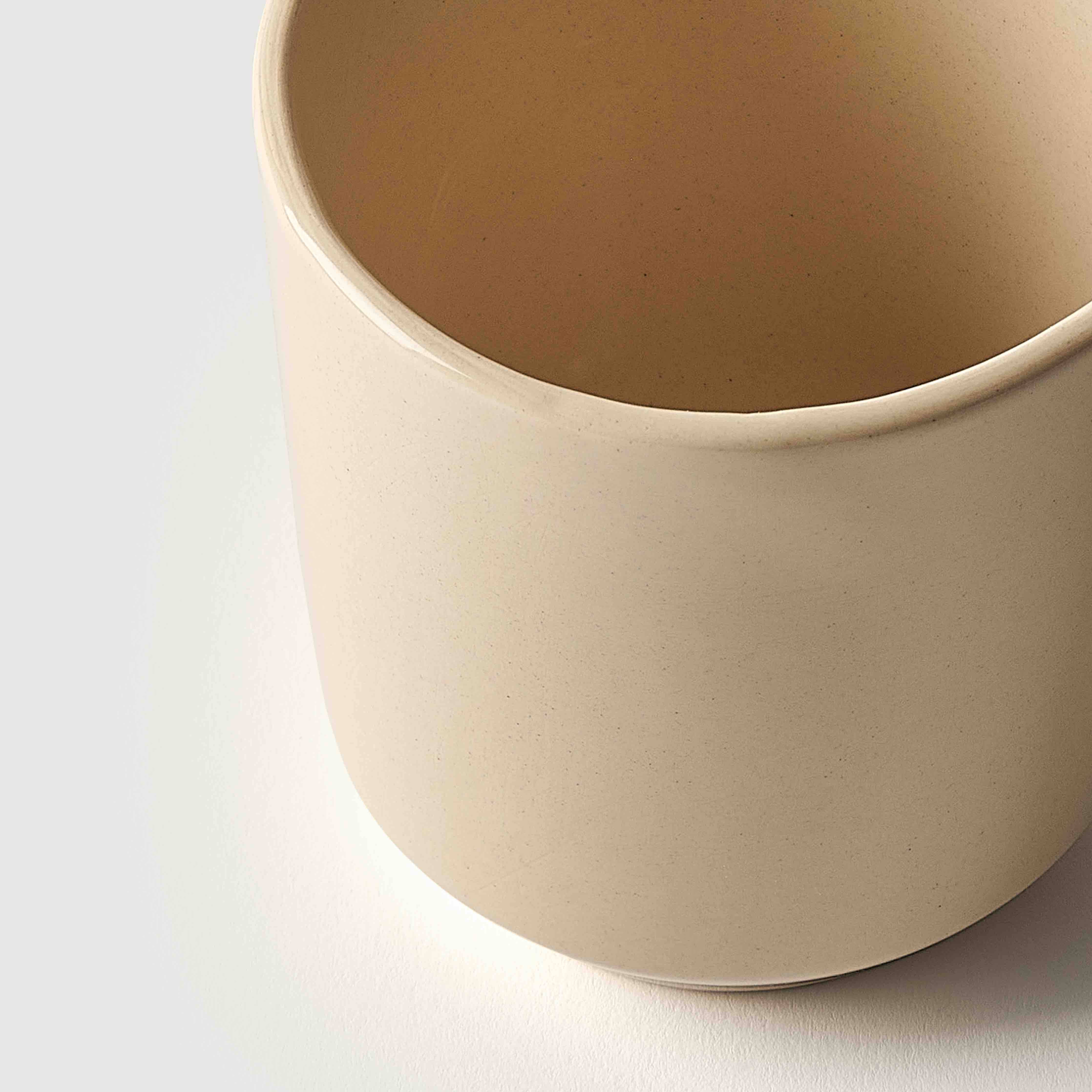 Reshape Ceramics - Wholesale Coffee Mug - Mug | Stoneware0