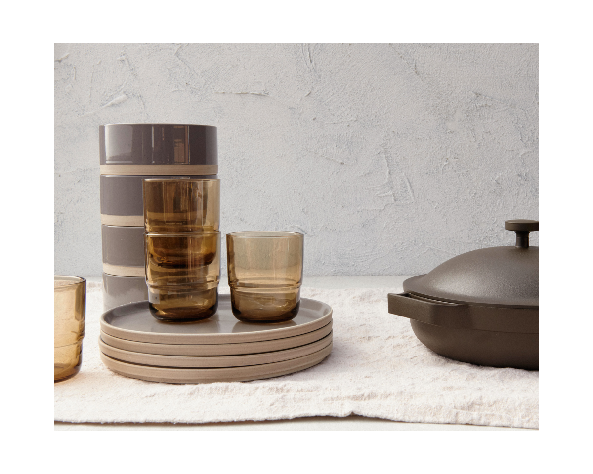 Our Place - Vente Assiette - Plaques principales18