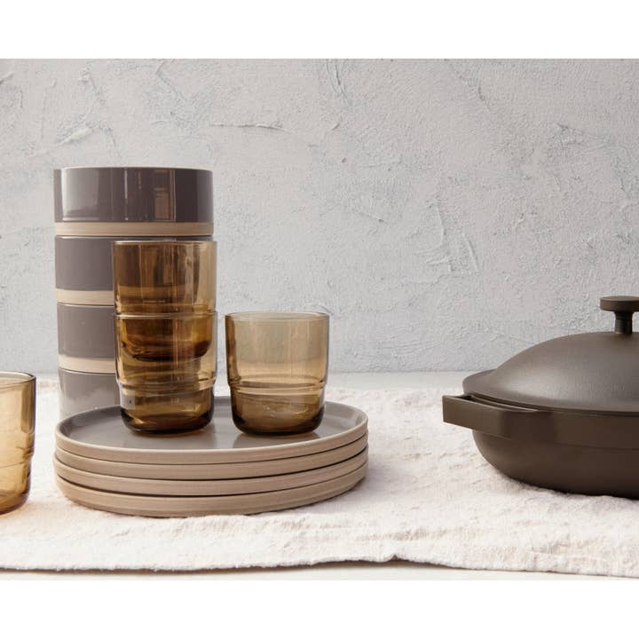 Our Place - Wholesale Dinner Plate - Main Plates18