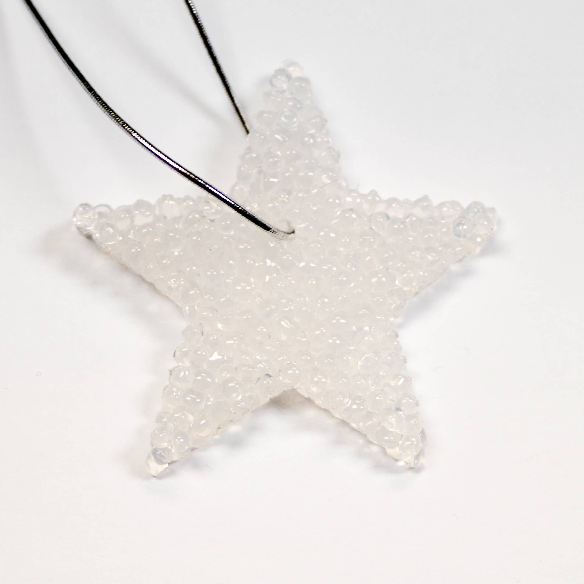 Coyer Candle Co. - Wholesale Air Freshener - Various Shaped Air Freshener - Winter & Christmas Collection9