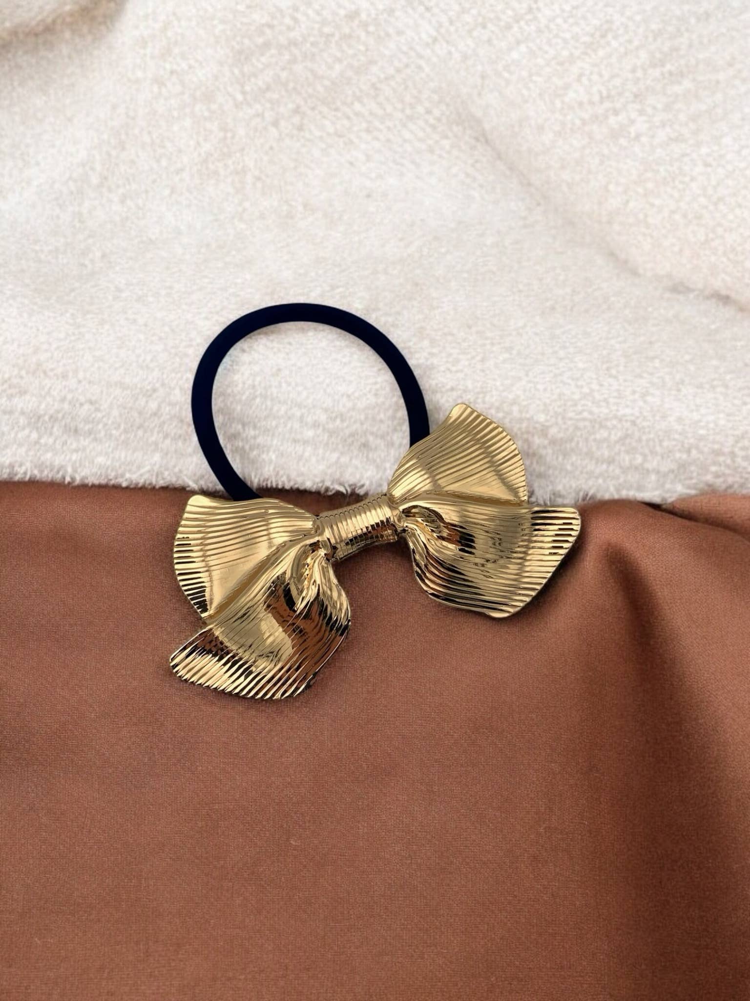 Gold Metal hair jewel ST22 for wholesale on Faire0