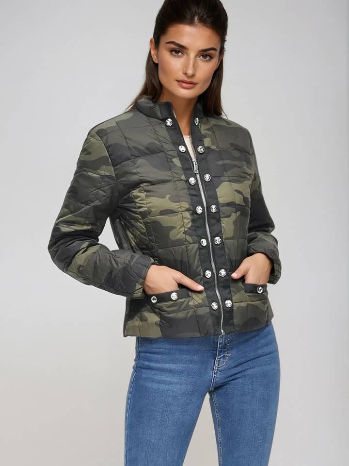 Lia for wholesale by Ciao Milano