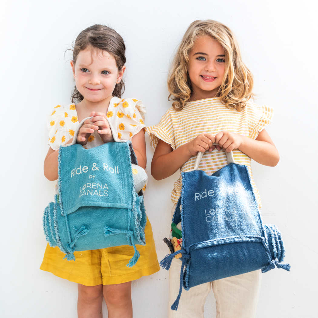 Grey Natural Light blue Green Dark grey Ride & Roll Airplane for wholesale on Faire5