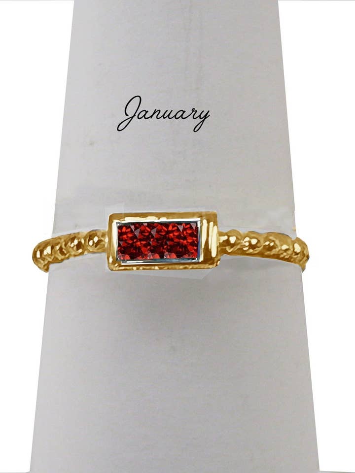 48-6-01 for wholesale by Skosh