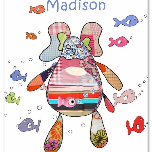 Tavolo decorativo per la cameretta della bambina per la vendita all'ingrosso da parte di BISTRAKOO