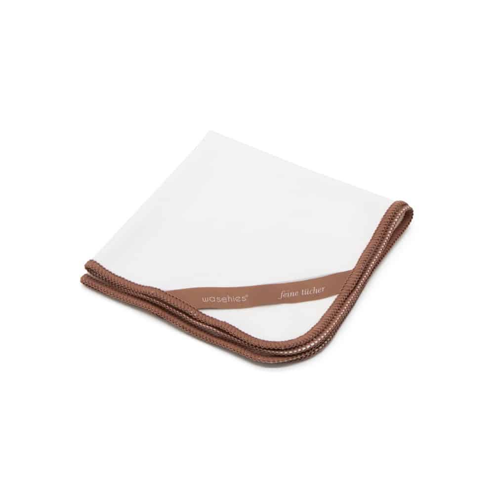 waschies - Wholesale Face & Body Wipes - Fine face wipes set of 56