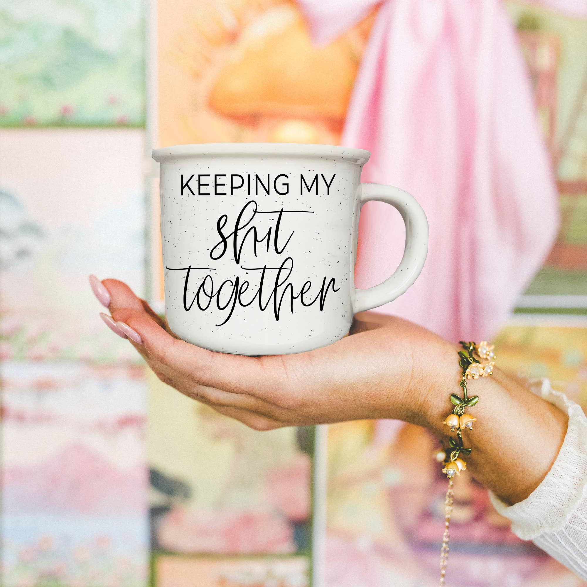 Gia Roma – wholesale Drinking glass/cup – Galentines Day Gifts, Funny Valentines Coffee Mugs, Love You89