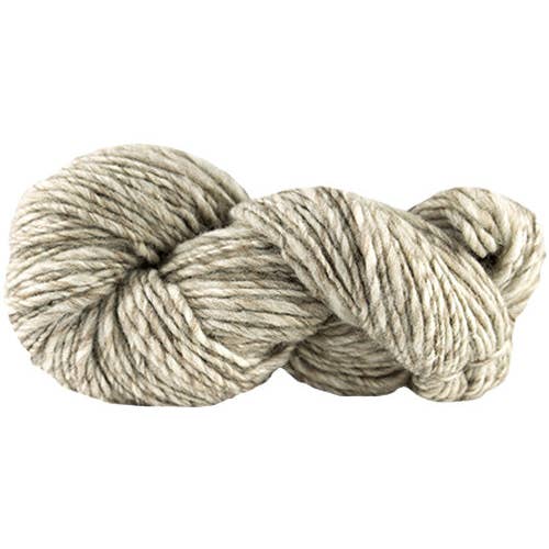 Fairmount Fibers - Wholesale Yarn - Wool Clásica60