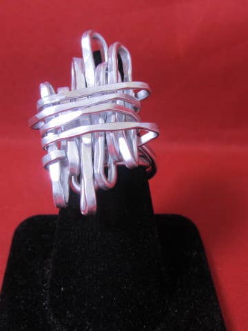 R 136 - B1 Gris for wholesale by Designs by OC