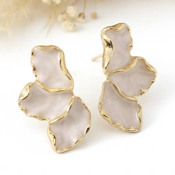 Örhängen för wholesale av Produtos Namasté