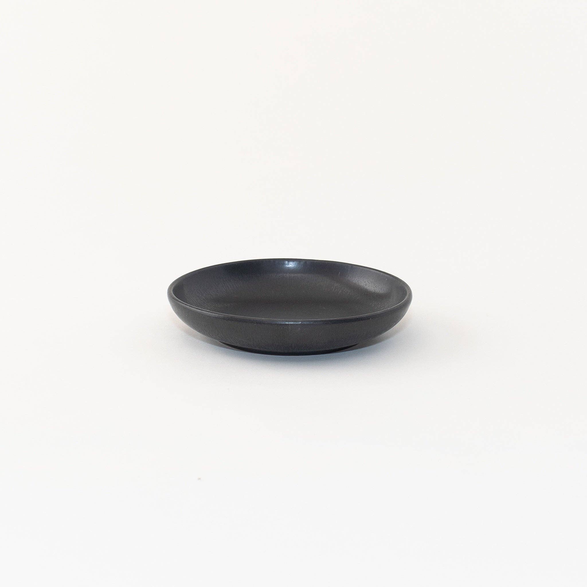 Sarah Kersten - Wholesale Serve Bowl - Appetizer Bowl: Basin Collection11