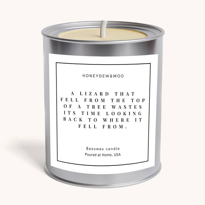 419-0C para venta al por mayor de Honeydewmoo