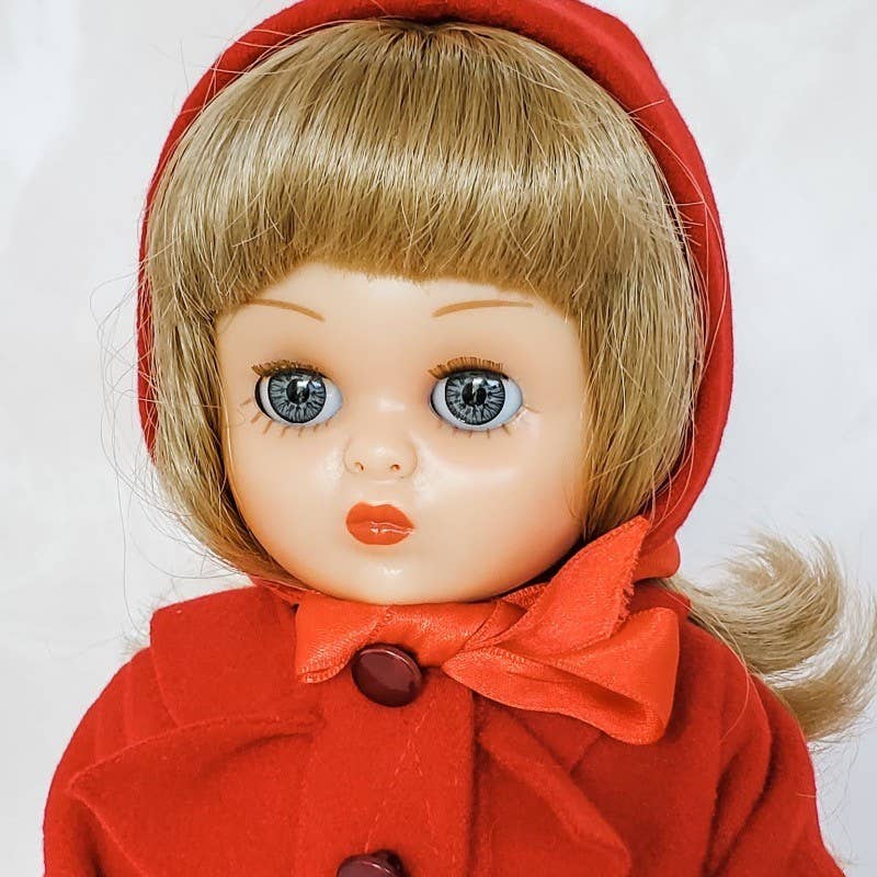 Bombón Doll - Venta al por mayor Muñeca - Niños - Margarita3