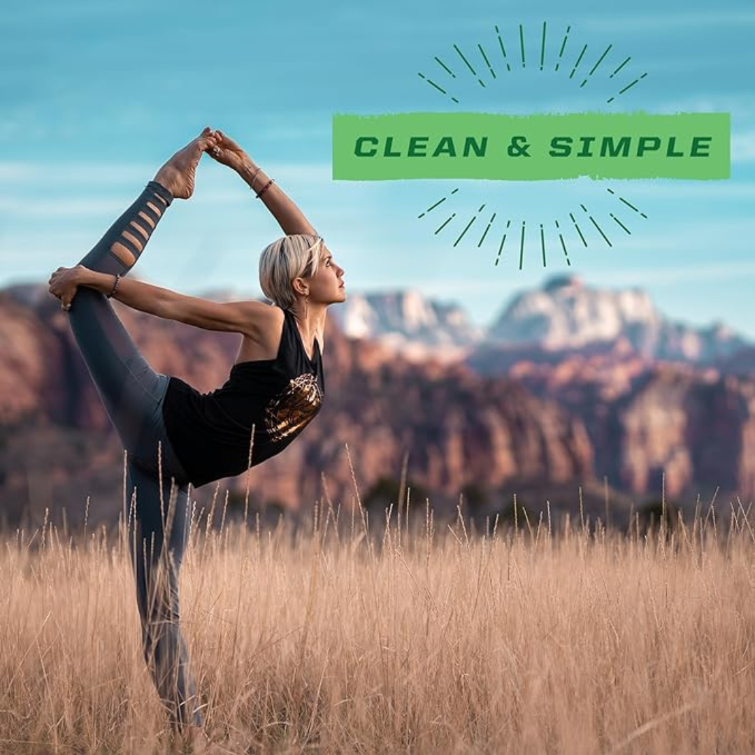 Sunwarrior - Wholesale Protein/Superfood Powder - Classic Chocolate - Vegan Brown Rice Protein Powder6