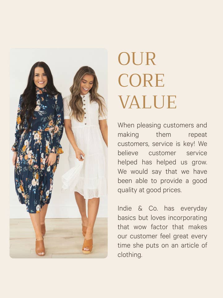 Pergamena Abito Maglione a Maglia Grossa - Pergamena in vendita all'ingrosso su Faire9